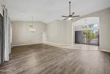 14752 Buttonwood Drive - Photo 7