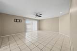 14752 Buttonwood Drive - Photo 8
