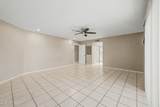 14752 Buttonwood Drive - Photo 9