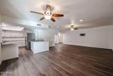 26033 Hollygreen Drive - Photo 10
