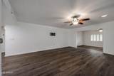 26033 Hollygreen Drive - Photo 11