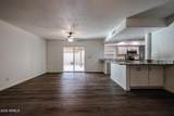 26033 Hollygreen Drive - Photo 12