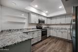 26033 Hollygreen Drive - Photo 13
