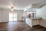 26033 Hollygreen Drive - Photo 14