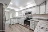 26033 Hollygreen Drive - Photo 15