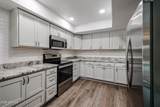 26033 Hollygreen Drive - Photo 16