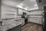 26033 Hollygreen Drive - Photo 17