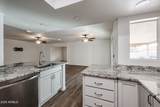 26033 Hollygreen Drive - Photo 18