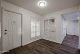 26033 Hollygreen Drive - Photo 19