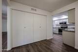 26033 Hollygreen Drive - Photo 20