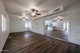 26033 Hollygreen Drive - Photo 22