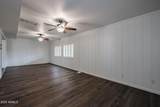 26033 Hollygreen Drive - Photo 23