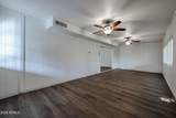 26033 Hollygreen Drive - Photo 24