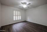 26033 Hollygreen Drive - Photo 25
