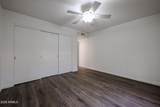 26033 Hollygreen Drive - Photo 26