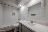 26033 Hollygreen Drive - Photo 27
