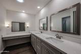 26033 Hollygreen Drive - Photo 28