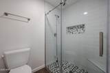 26033 Hollygreen Drive - Photo 29