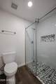 26033 Hollygreen Drive - Photo 30