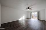 26033 Hollygreen Drive - Photo 32