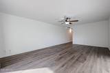 26033 Hollygreen Drive - Photo 33