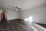 26033 Hollygreen Drive - Photo 34