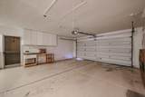26033 Hollygreen Drive - Photo 35