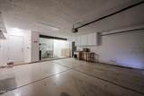 26033 Hollygreen Drive - Photo 36