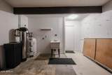 26033 Hollygreen Drive - Photo 37