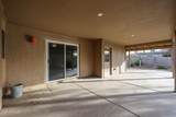 26033 Hollygreen Drive - Photo 38