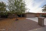 26033 Hollygreen Drive - Photo 4