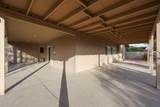 26033 Hollygreen Drive - Photo 40