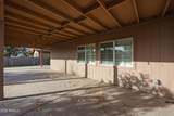 26033 Hollygreen Drive - Photo 41