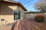 26033 Hollygreen Drive - Photo 42