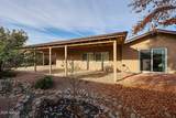 26033 Hollygreen Drive - Photo 43