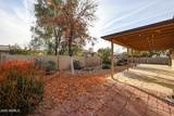 26033 Hollygreen Drive - Photo 44