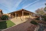 26033 Hollygreen Drive - Photo 45