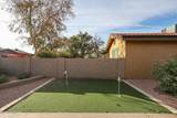 26033 Hollygreen Drive - Photo 46