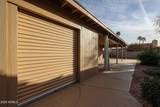 26033 Hollygreen Drive - Photo 47