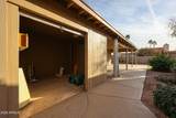 26033 Hollygreen Drive - Photo 48
