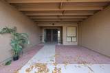 26033 Hollygreen Drive - Photo 5