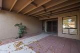 26033 Hollygreen Drive - Photo 7