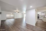 26033 Hollygreen Drive - Photo 8