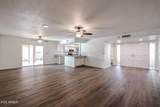 26033 Hollygreen Drive - Photo 9