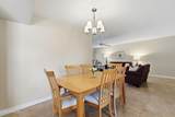 17411 99TH Drive - Photo 10