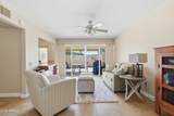 17411 99TH Drive - Photo 11