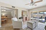 17411 99TH Drive - Photo 12