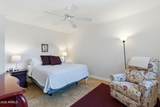 17411 99TH Drive - Photo 14