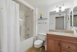 17411 99TH Drive - Photo 15