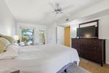 17411 99TH Drive - Photo 16